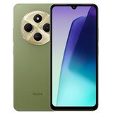 Xiaomi Redmi 14C EU 4+128 Sage Green Smartphone | ePonuda.com