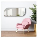 Hanah home dekorativno ogledalo 52135 ayna 005 | Eponuda.com