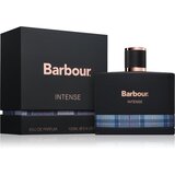 Barbour Coastal Intense parfemska voda za muškarce 100 ml | shoptok.hr