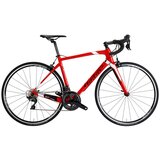  BICIKL WILIER GTR TEAM RIM ULTEGRA - XL | shoptok.hr
