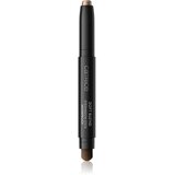 Catrice Soft Blend Eyeshadow Stick dolgoobstojna senčila za oči v svinčniku vodoodporno odtenek 010 Golden Glow 1.65 g Cene