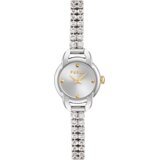 Furla Ručni Sat Mini Shape WW00064009L1 Cijene