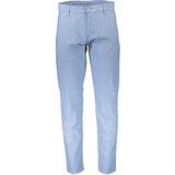 Dockers MEN&#39;S BLUE TROUSERS Cijene