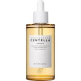 SKIN1004 Centella Ampoule umirujući serum za lice 100 ml za žene | shoptok.hr