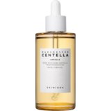 SKIN1004 Madagascar Centella Ampoule - 100 ml | Shoptok.si