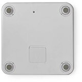 Nedis WIFIHS10WT vaga za analizu tijela Opseg mjerenja (kg)=180 kg bijela | Eponuda.ba