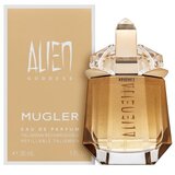 Parfem za žene Mugler Alien Goddess EDP 30 ml | shoptok.hr