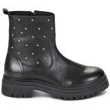 Gioseppo 80011 Crna | shoptok.hr