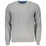 Harmont and Blaine HARMONT & BLAINE MEN'S GRAY SWEATER | shoptok.hr