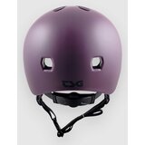 Tsg Meta Solid Color Kids Celada satin grape royale | Shoptok.si
