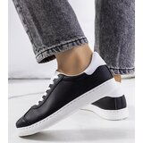D/CEO Beige trainers Venancia | Shoptok.si
