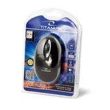 Esperanza Miš Wireless TITANUM VULTURE 3D, Optical,... | Eponuda.ba