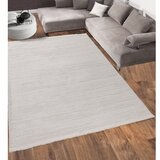 Conceptum Hypnose tepih leo 2971 Cene