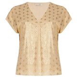 Rinascimento Majice brez rokavov CFC0117595003 pisana | Shoptok.si