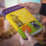 D.R. GILBERT CENTAR Gube samo oni koji ne igraju | Eponuda.com