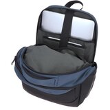 PepeJeans Ranac za laptop - Teget ( 71.723.42 ) | Eponuda.com