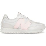 New Balance K 327 cene