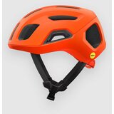 Poc Ventral Air MIPS Helmet fluorescent orange matt | Shoptok.si