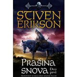  Pra&scaron;ina snova - deo prvi cene