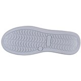 Superfit 10064752000 sarena | shoptok.hr