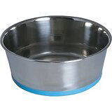 Rogz Slurp posuda za pse Bowlz S, Plava | ePonuda.com