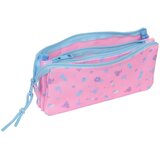 Disney Stitch Disney Bright Stitch trostruka pernica | shoptok.hr