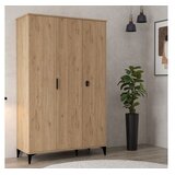 Hanah home garderober neva 6301 | Eponuda.com