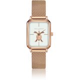 Amelia Parker Ura Ure Pozlačena | Shoptok.si