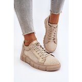 Maciejka Women's Leather Shoes | Shoptok.si