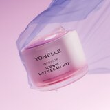 Yonelle Iconic Lift Cream N°1 dnevna in nočna krema z retinolom 55 ml | Shoptok.si