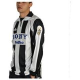 Kappa Majice & Polo majice maglia gara Juventus Combat 1 | Shoptok.si