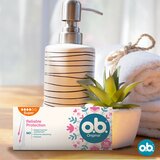 o.b. Extra Protect Super tamponi 16kom | Eponuda.com