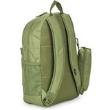 Converse BACKPACK PENCIL CASE Zelena Cijene