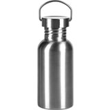 Hydro - sportska boca, 500 ml