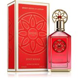 Anfar Zenit Rougue parfumska voda uniseks 100 ml | Shoptok.si