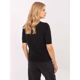 Factory Price Sweater-PM-SW-Y2508.33-black | Shoptok.si