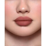Barry M Cloud Blur večnamensko ličilo za ustnice in lica odtenek 5 g | Shoptok.si