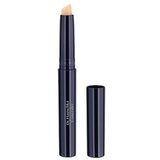 Dr. Hauschka concealer osvjetljavajući korektor za pokrivanje nepravilnosti 2,5 ml nijansa 01 macadamia | shoptok.hr