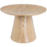 MID.YOU KLUBSKA MIZA | Shoptok.si