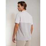 Sinsay Majica kratkih rukava | shoptok.hr