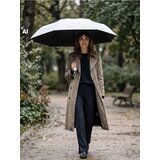 Sinsay Kišobran s UV filtrom i etuijem | shoptok.hr