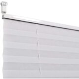  Bijele žaluzine 50 x 100 cm | shoptok.hr