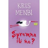 Laguna Kris Menbi - Spremna ili ne? | Eponuda.com