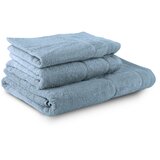 ESSENZA BATH ručnik velur sort boja 50x100 cm | shoptok.hr