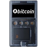 ONEKEY Classic 1S Pure BTC Only USB-C strojna denarnica za Bitcoin | Shoptok.si