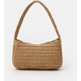 Sinsay Mala torba preko ramena | shoptok.hr