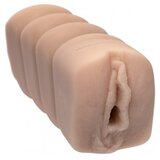  Club Jenna Ashton Moore 16093 | ePonuda.com