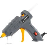  PM-PDK-60T PIŠTOLJ ZA LJEPILO | shoptok.hr