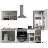 MID.YOU KUHINJSKI BLOK BREZ APARATOV | Shoptok.si
