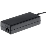 Akyga AK-ND-19 power adapter /inverter Indoor 75 W Black Cijene